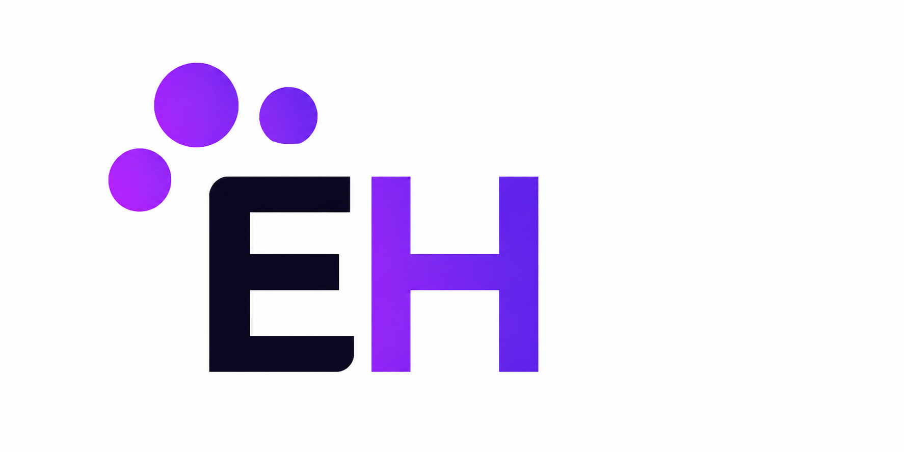EH